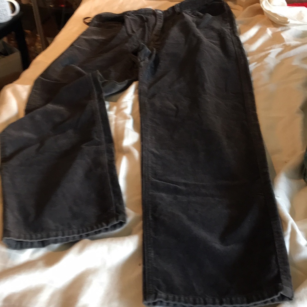 Slacks